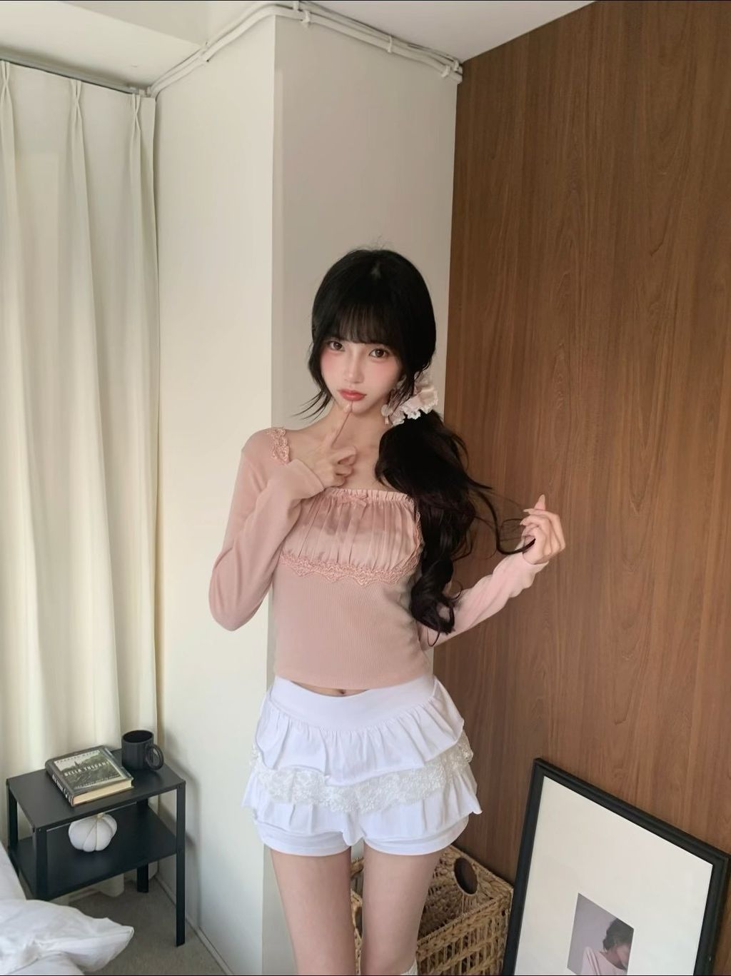 8582A6BA-A26A-44B1-A646-C4A0AC318253