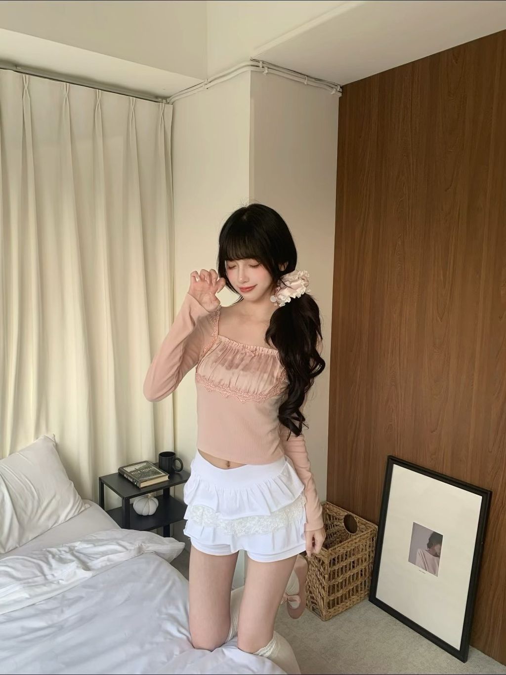 5CAA3983-BA5C-4E07-B5BC-AC7BCFC9942C