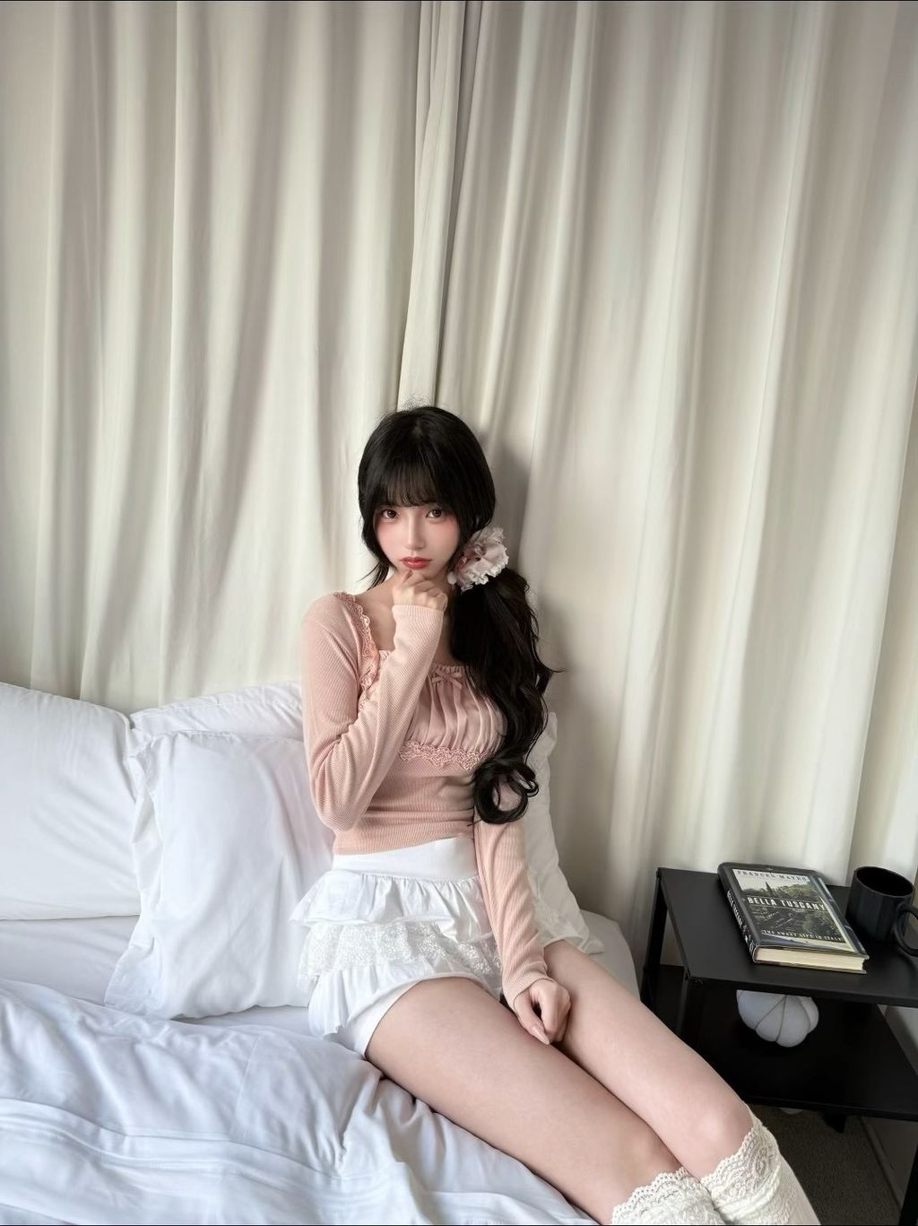 73534608-3C8A-4B58-8203-464E28CE5590