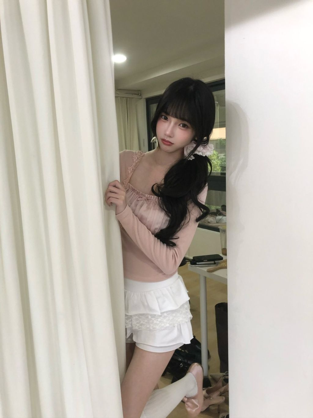 79F85558-D37A-436C-9D1A-F67BE588768A