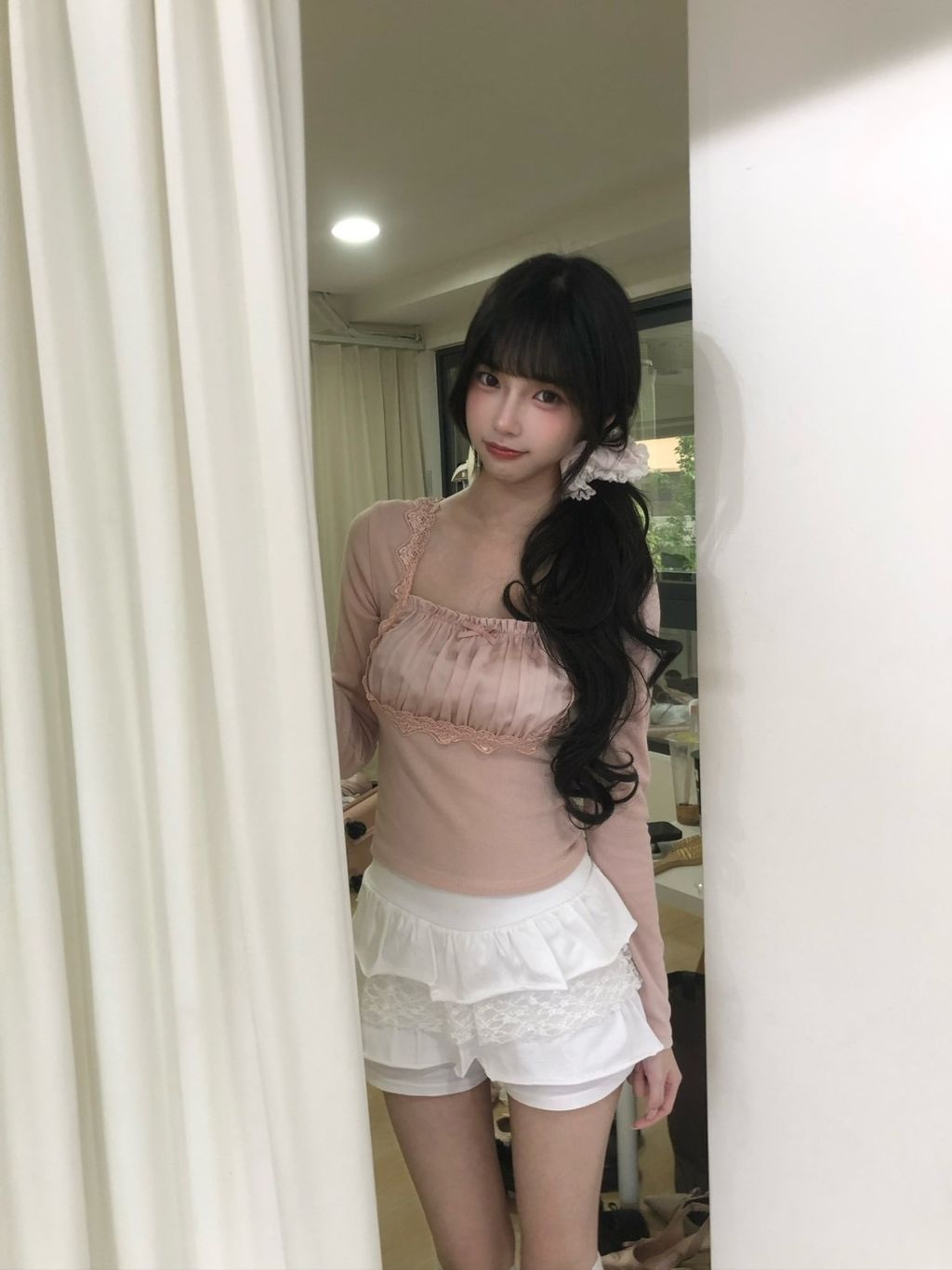 5E3DE9CD-FBF0-4A38-96C2-A8E49FCD7BE4