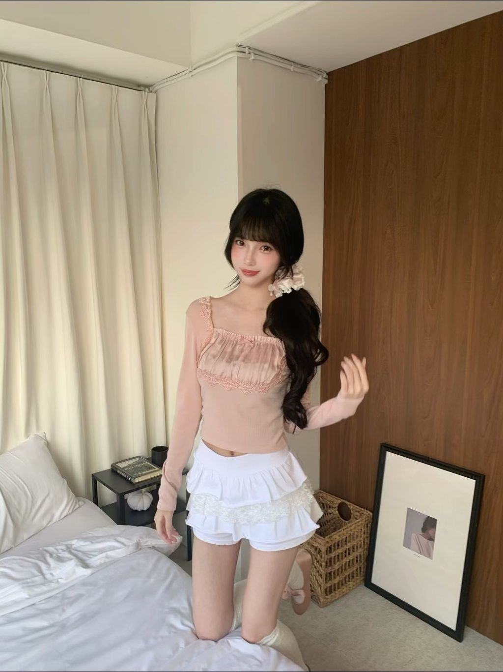 A2EFBAAC-9364-466C-B241-347D1D3A2344