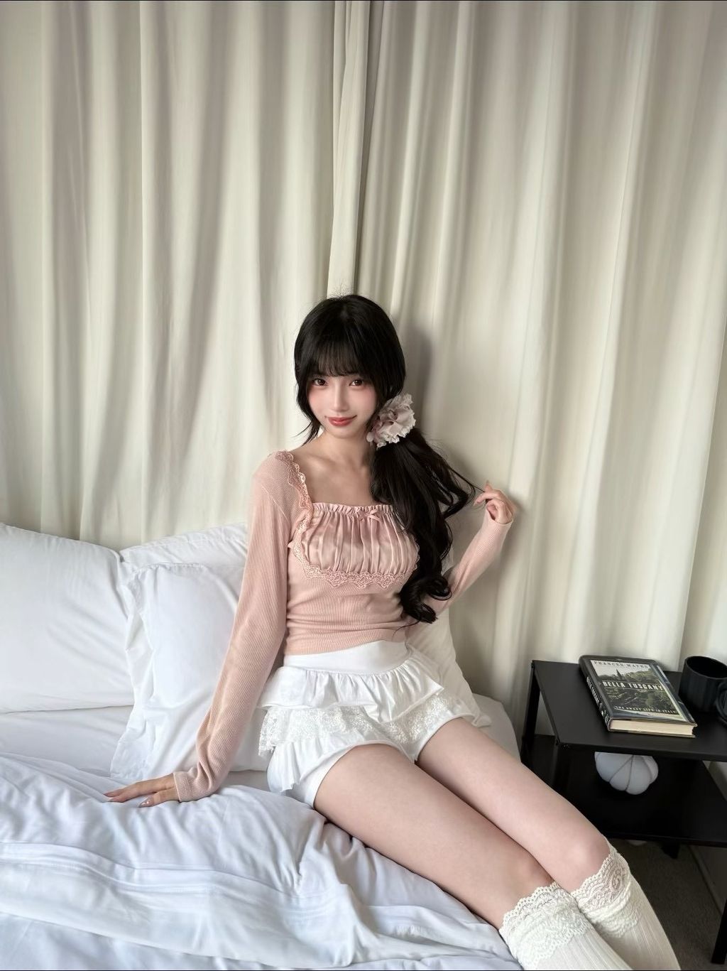 8D2DA1E1-53FA-430E-BF87-929D1F5B3476