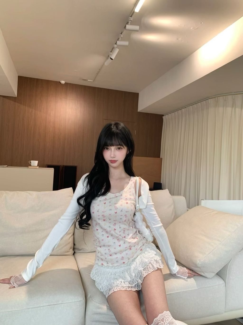 C63637F6-8FBD-4842-AAEE-91C87235DD33