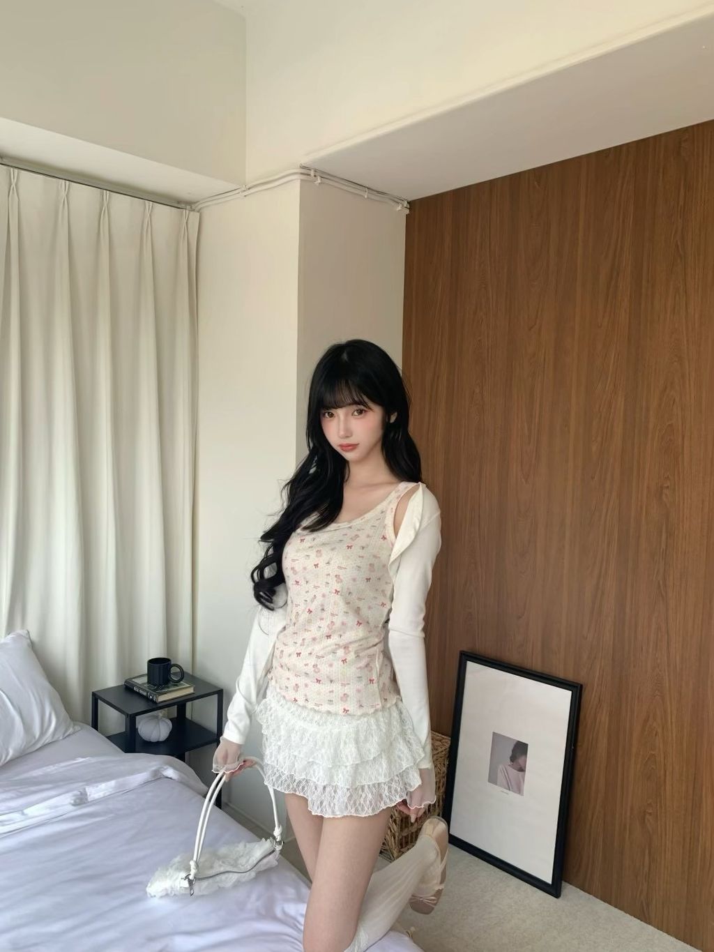 DD054544-5229-4AC0-BA19-C638ED6F23DB