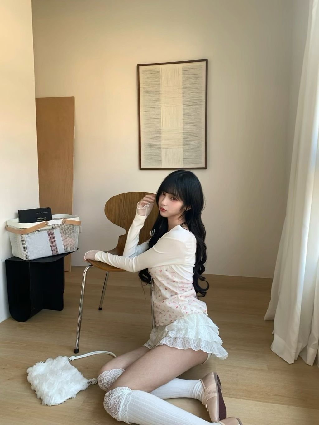 CBBC3CCC-4E86-4A77-86D8-6BBD2B4F911D