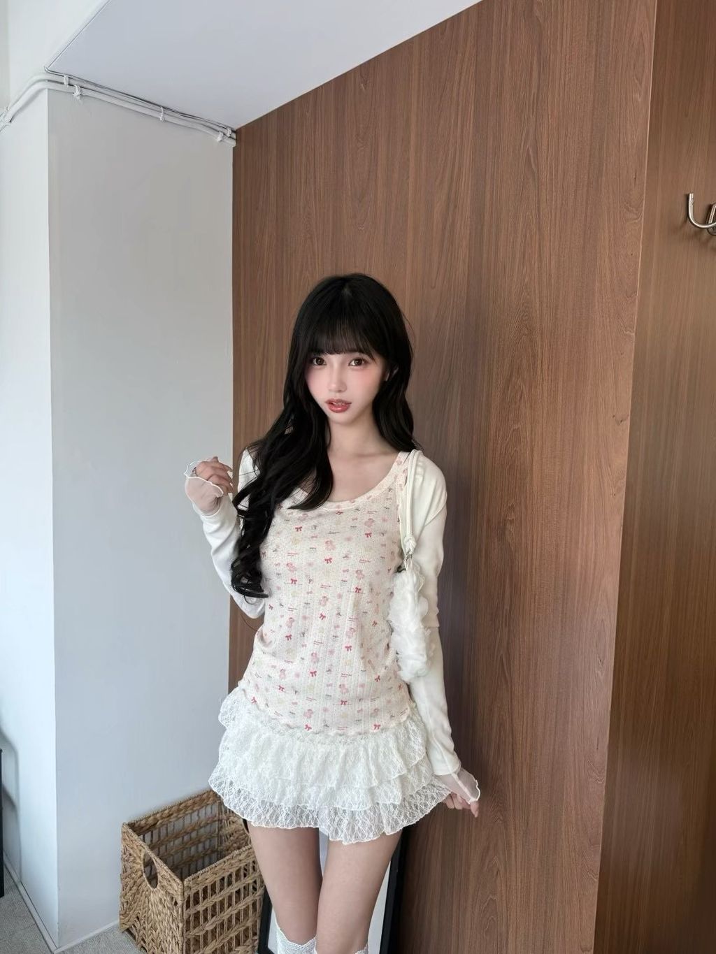 6F8CBEFE-51B3-4A8A-8003-C845F6CC585E