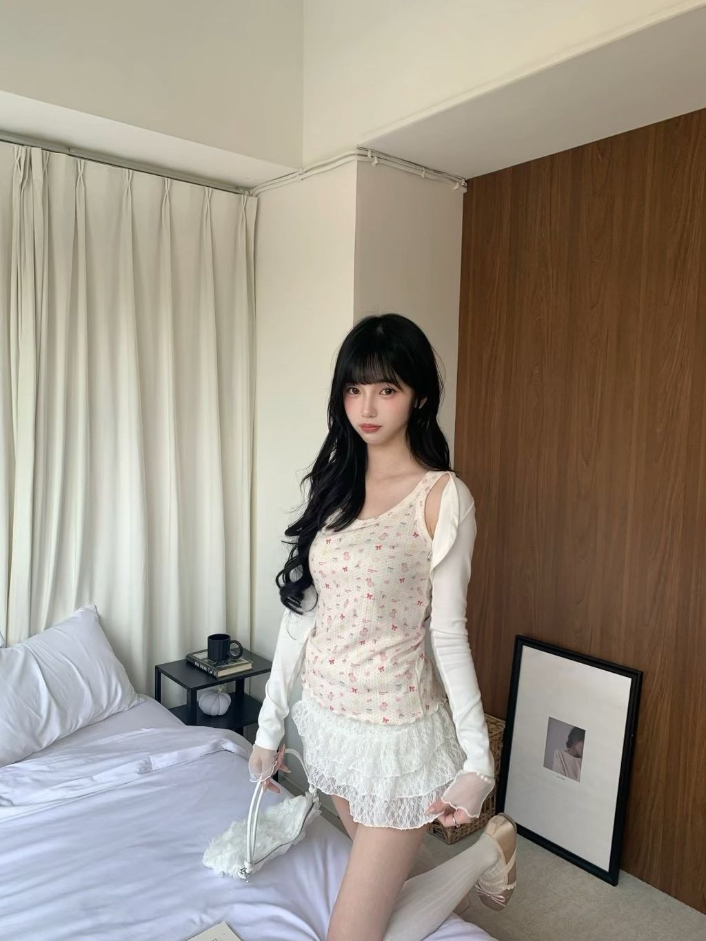 1AADA871-6097-479D-ADFE-509157D2C62F