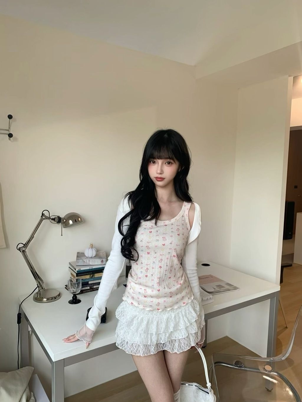 476837D4-22BE-40B5-930E-6A140529D760