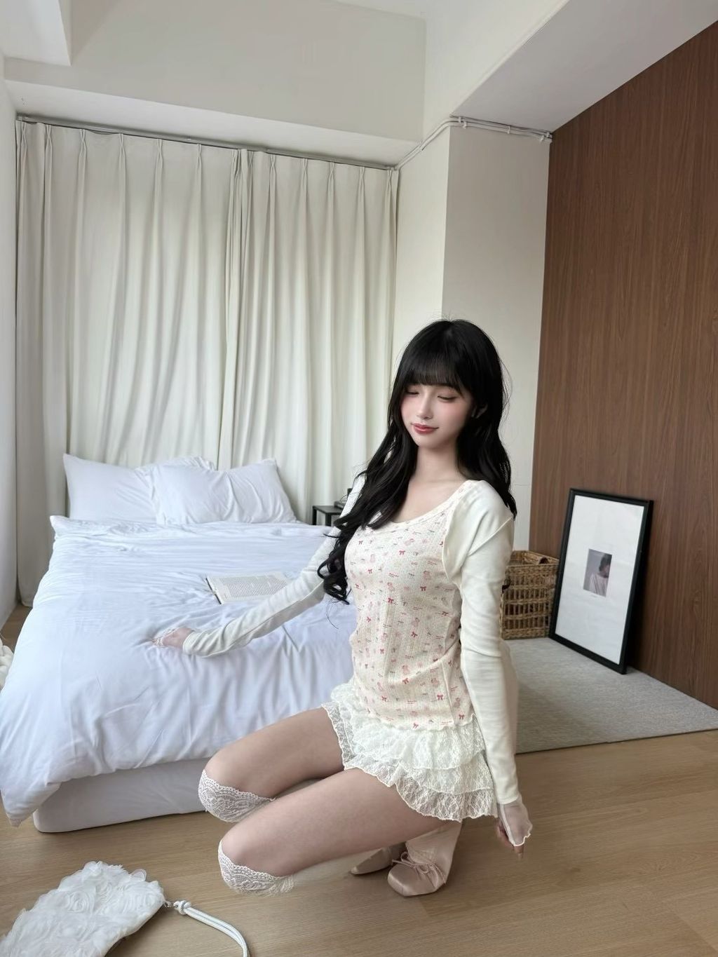 A101BB27-EC36-4784-8C99-96EA0D0EECAD