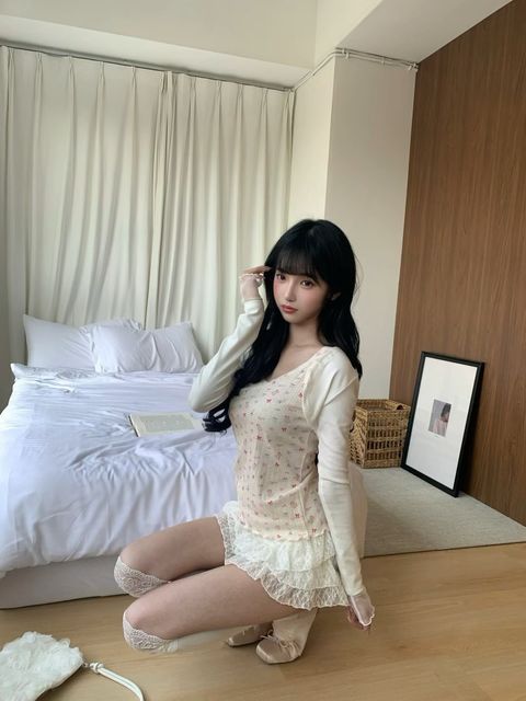 3C6A4C5F-D0B6-4261-A00F-93D5512BD4F9