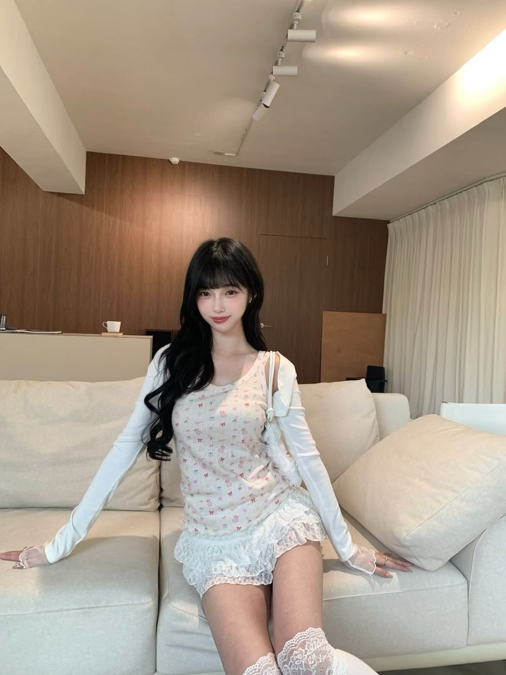 10189D02-8CA0-45DB-850A-06108C9BC059