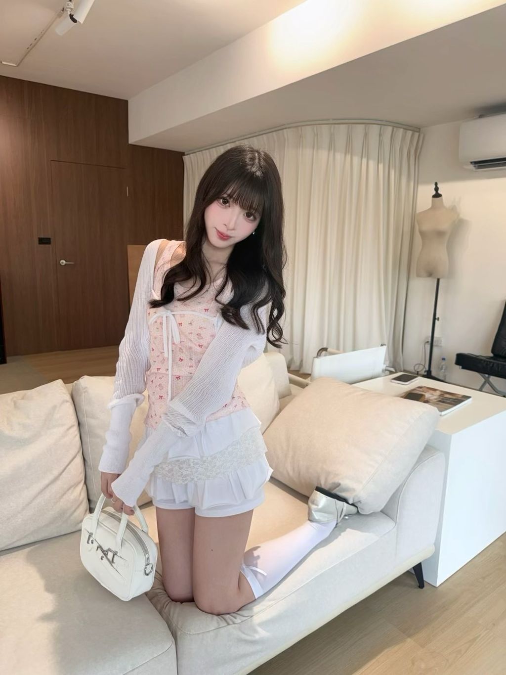 356DA12A-270F-432B-A393-5CDE07E01A08