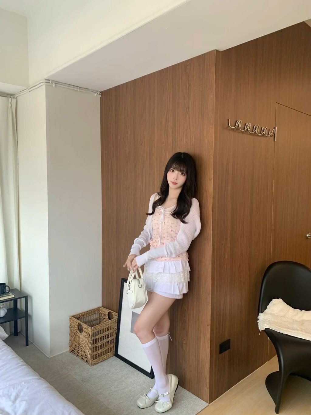 E9B10148-CB7B-4ECC-96C1-62CAA8860537