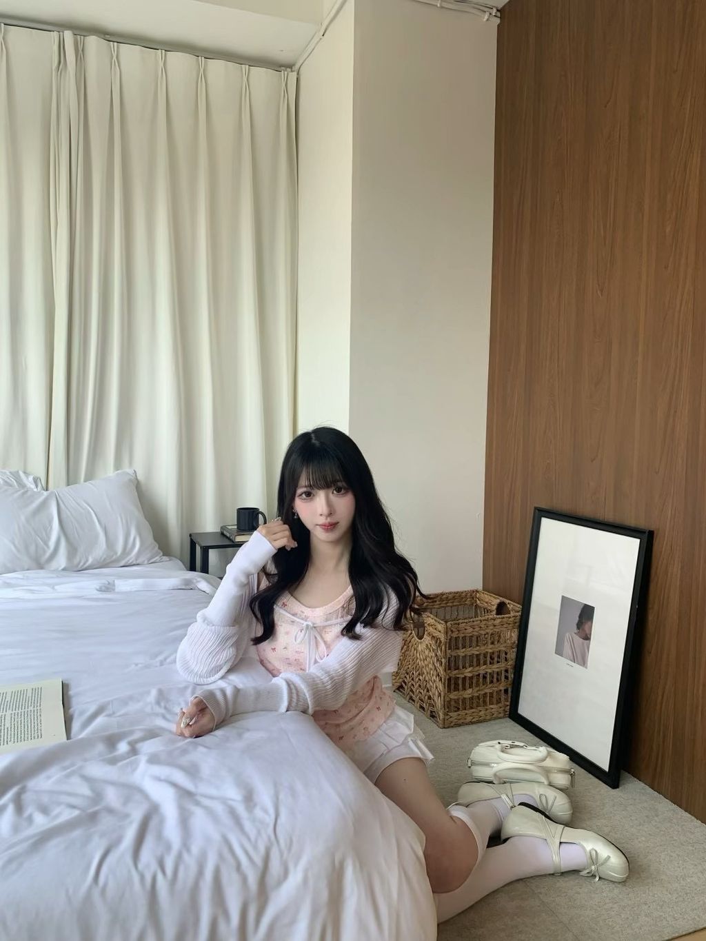 53CECFB9-5711-4CF6-873C-D770D8C89BD0