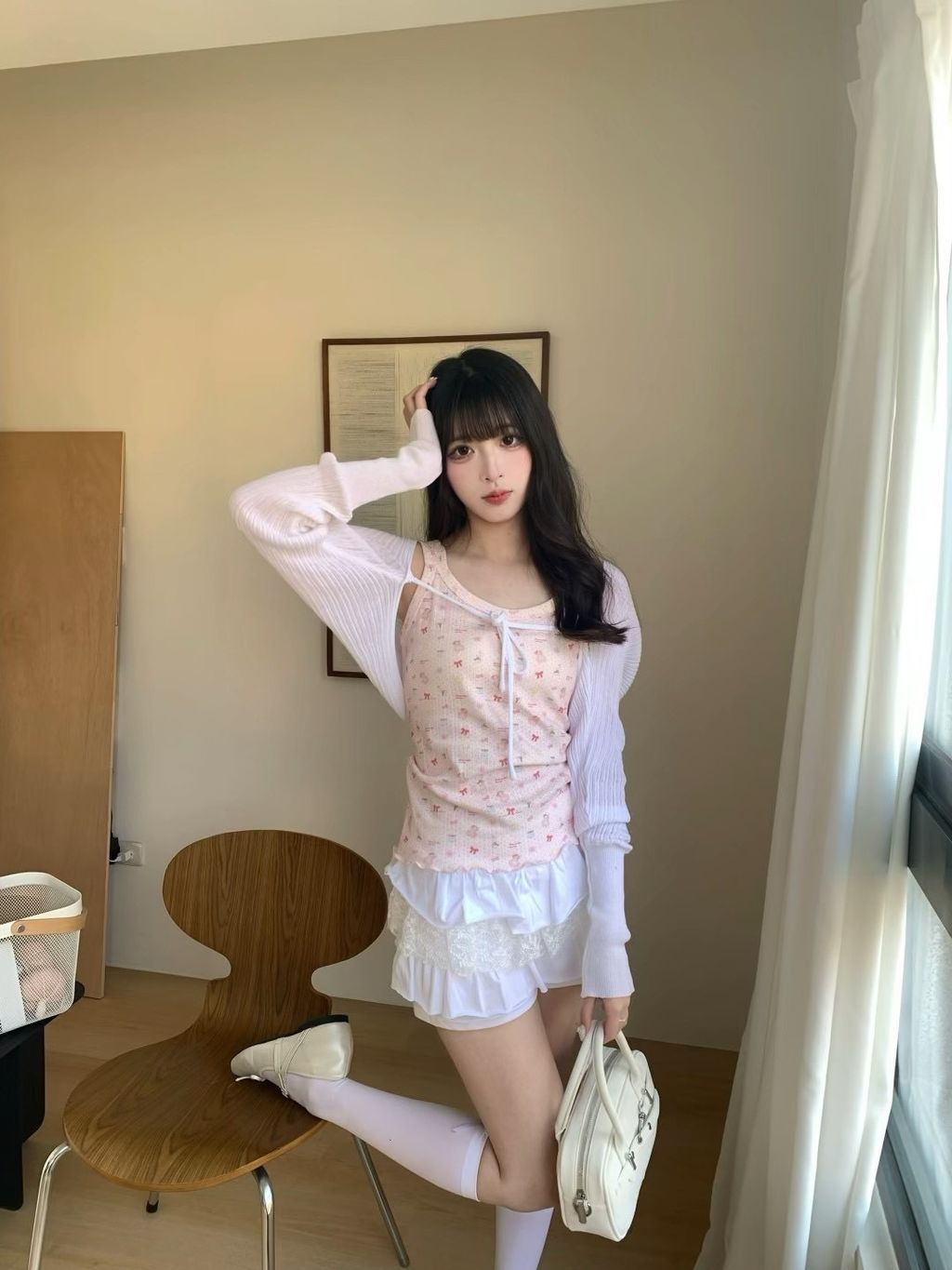 004597FC-8906-4075-BBBD-87648C5EA298