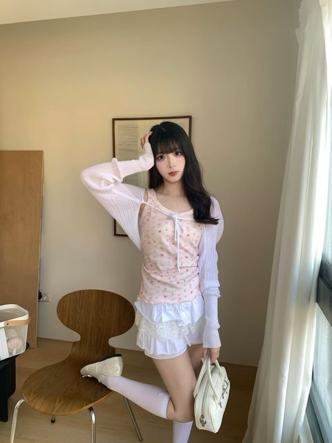 004597FC-8906-4075-BBBD-87648C5EA298