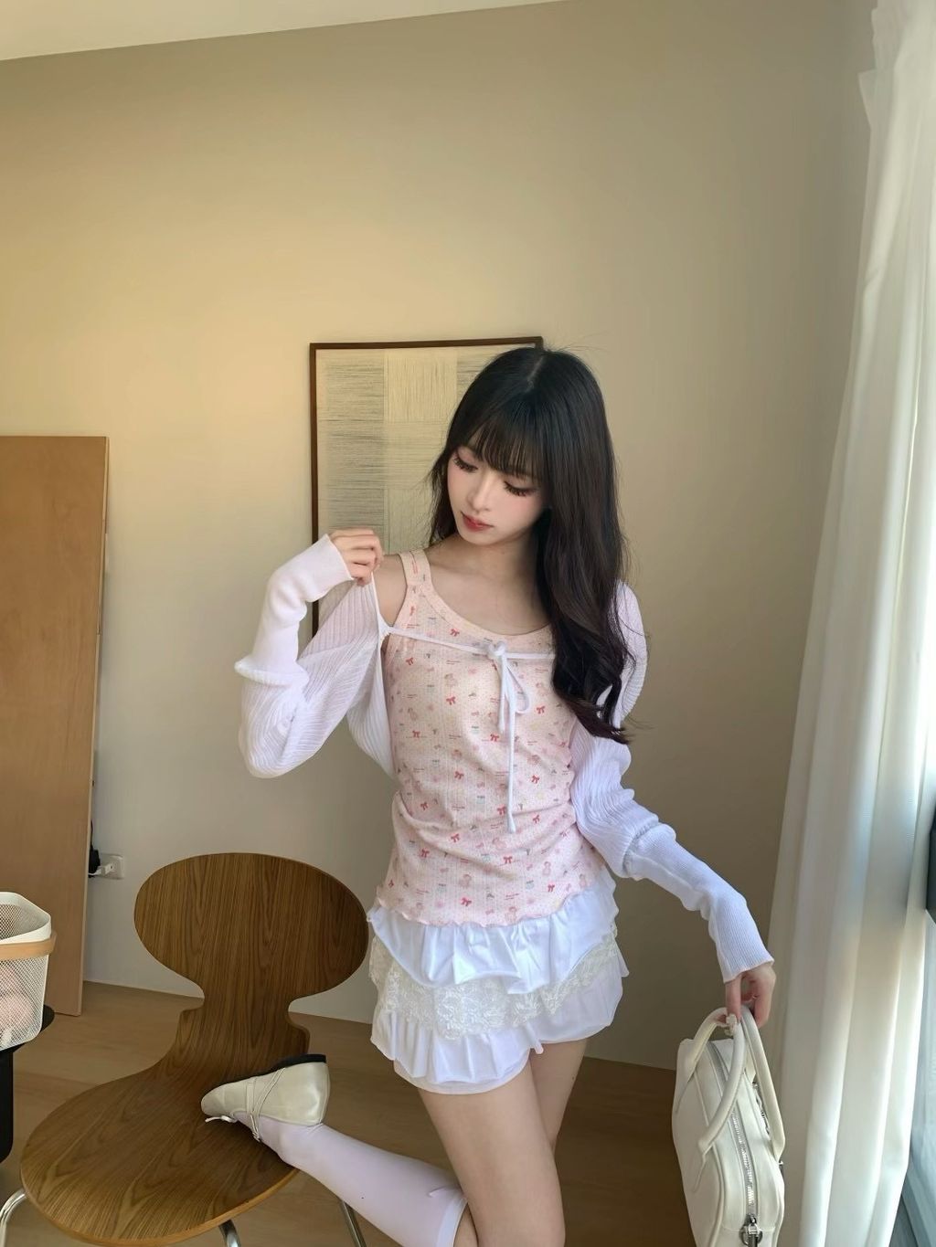 C37DB5C7-548F-4EFF-B256-56D2CD61408D