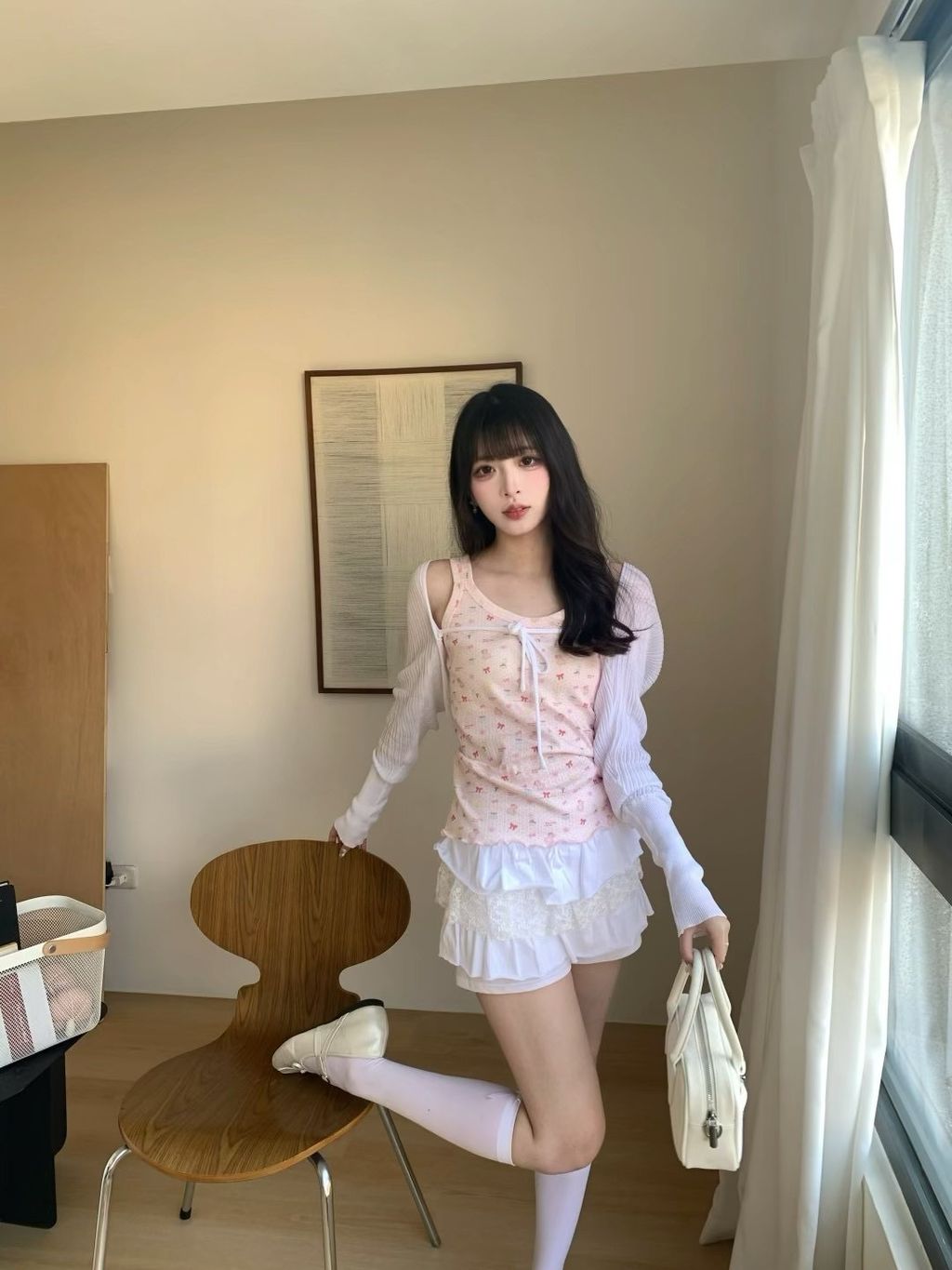 63F522D9-B16E-4625-AD66-02074A40ACE0