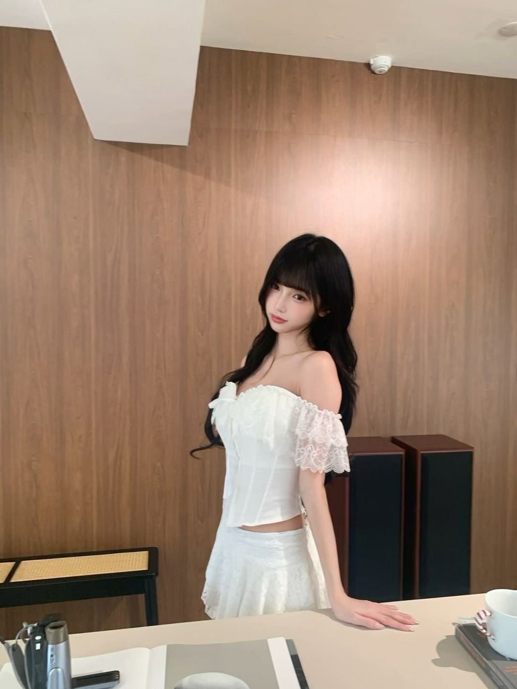 C523AF2B-4BF5-4799-982C-E44700B6FF34