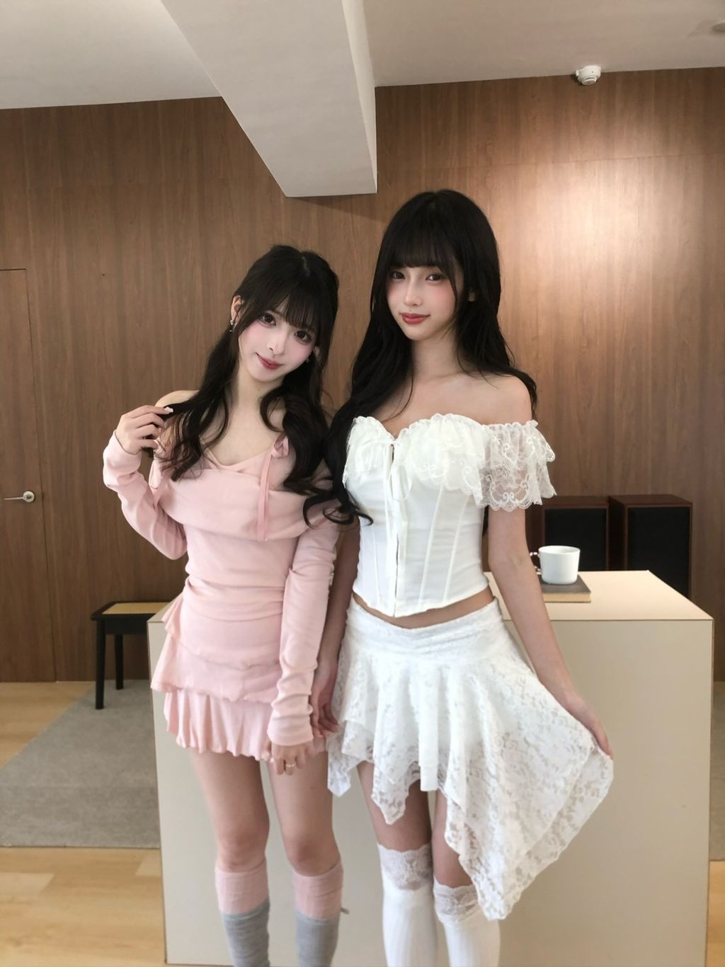 8FEB87BA-3699-40A6-9772-5117E0CB8396