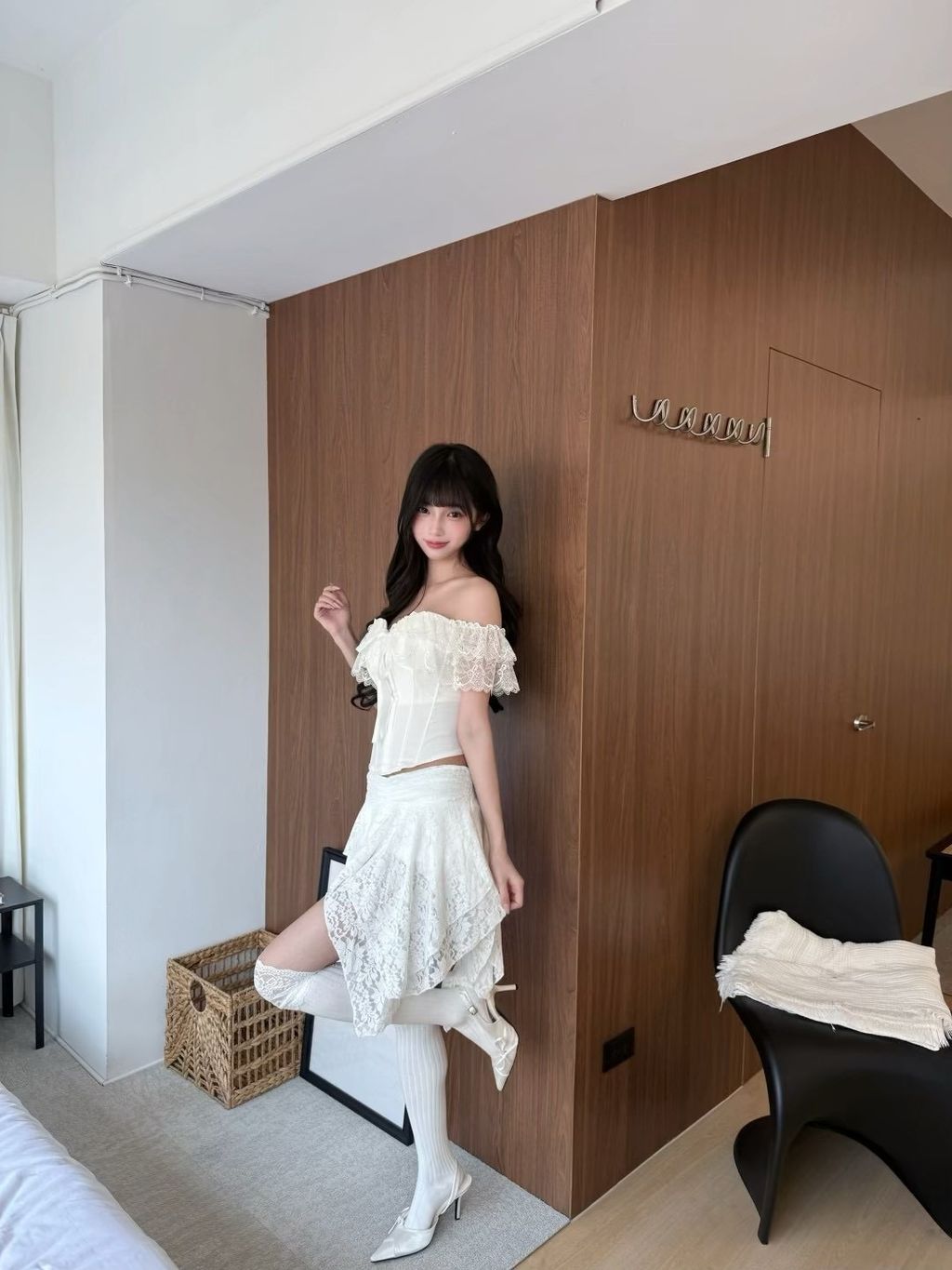 89F4E20E-9E59-4010-AB33-B048AAD1C9D1