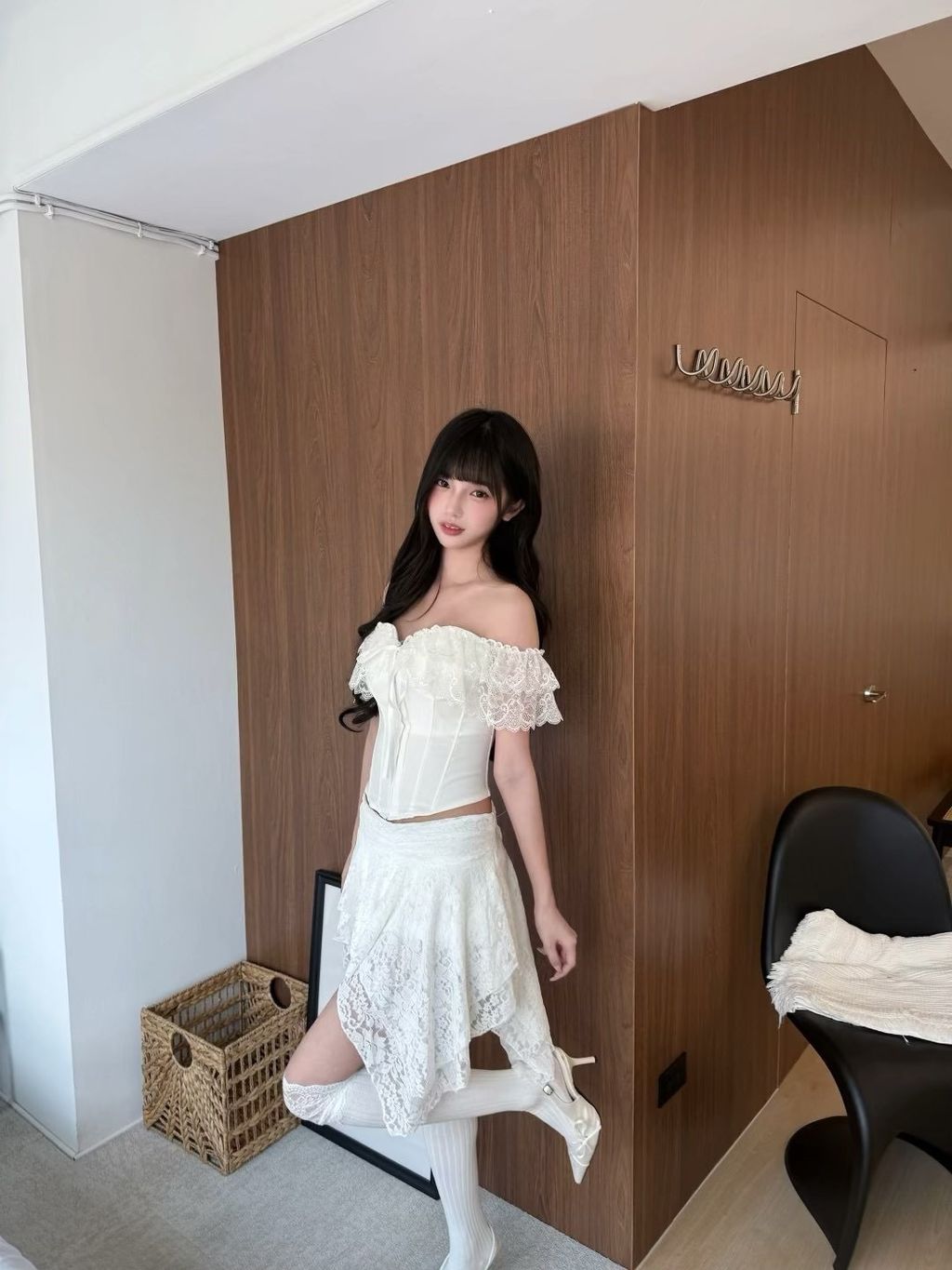 7C40E1FA-4C9E-4B49-B230-25860249E48E