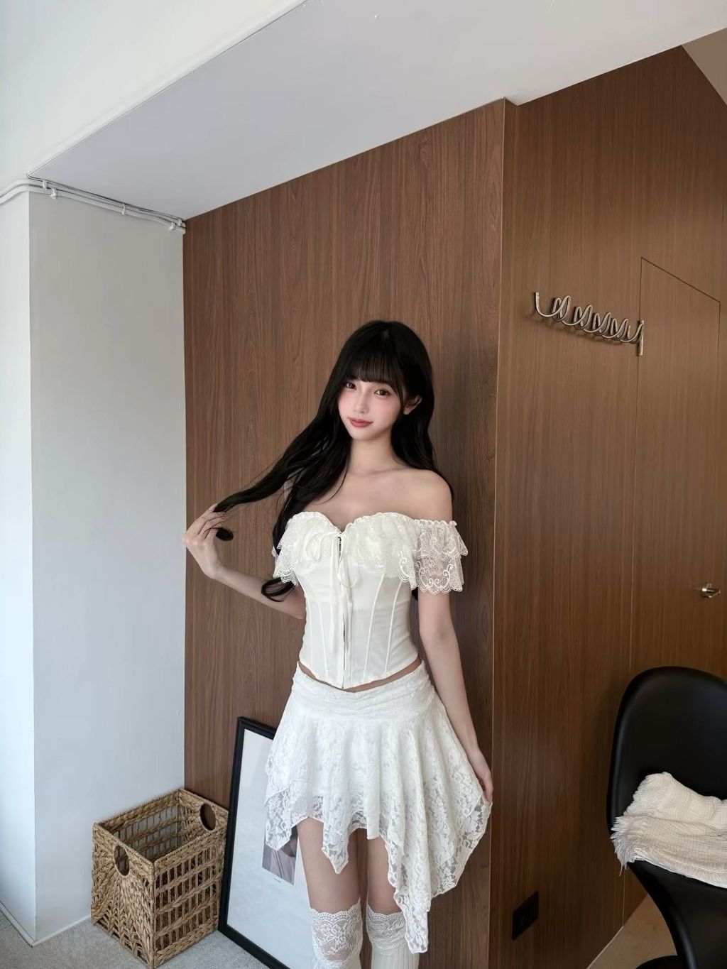 A75C29B7-1EBD-4E9B-82AF-00C2217B5D93