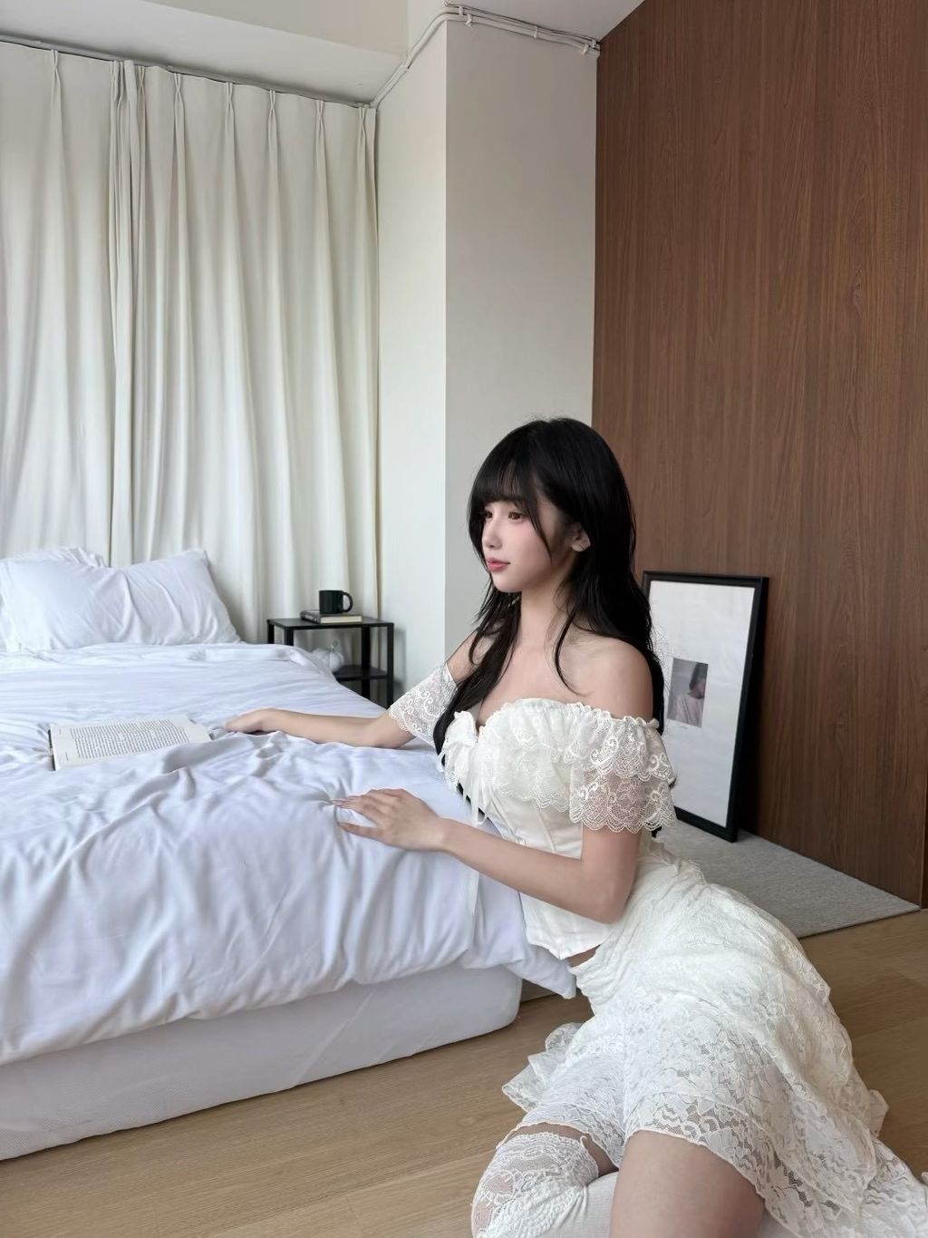 80196DBF-D5FD-4C59-9F93-5318CCE4619A