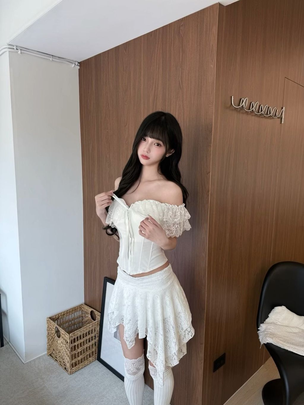 5DF22E4E-516B-411D-9D49-77BC867CD6A7