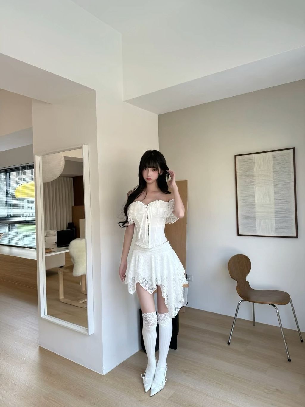 3F7C2066-0289-41BE-8C5A-57F6B6CC9B7A