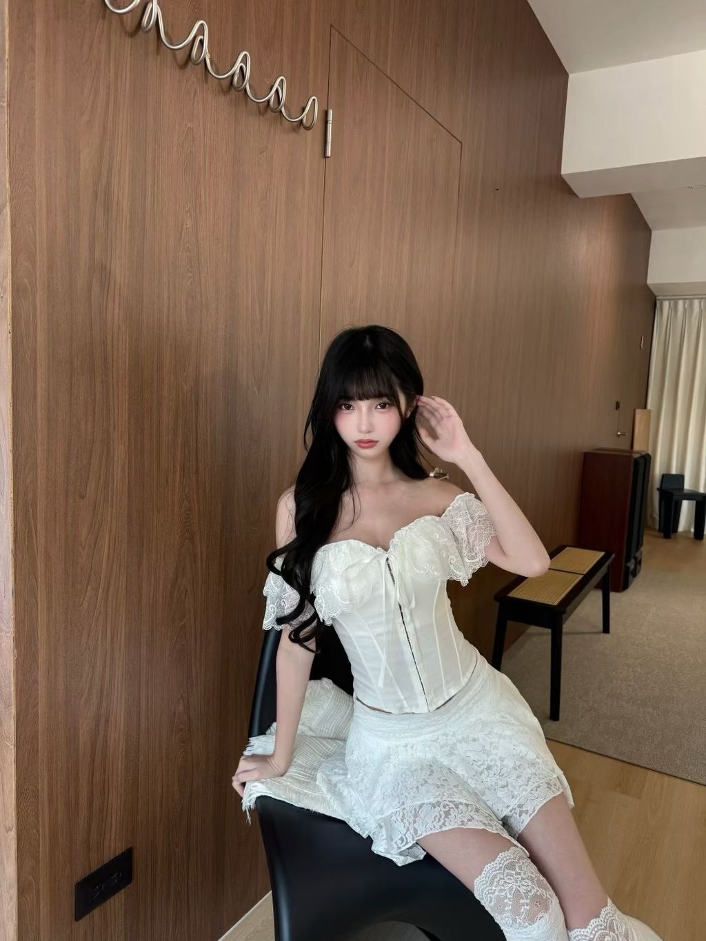 5DFA12F1-876B-45B8-AA04-BF8F60EDBCF9