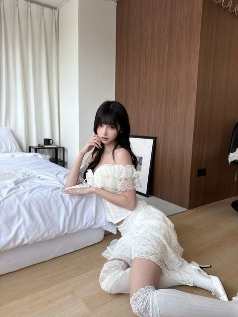 18EA0951-EAC2-4702-830C-89C3D907D1EE