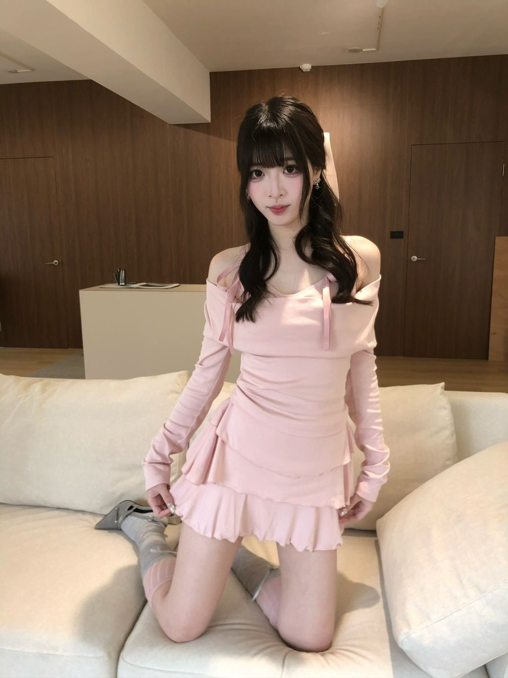 9D499E5B-2D4E-46DD-876D-CC17565F014F