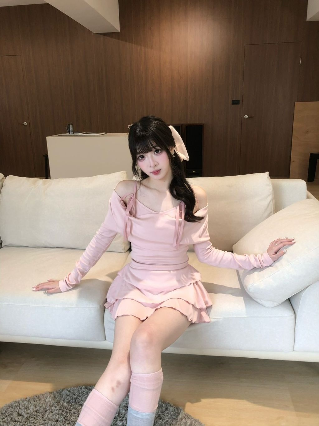 EE9AAA88-8145-4948-8D0D-F4D8E7627A61