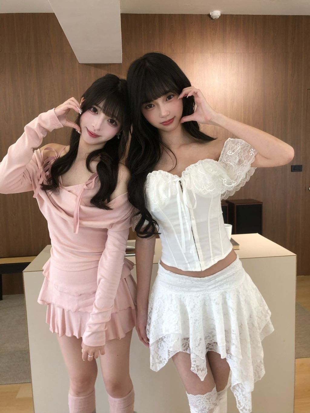 4640D1D4-9850-4A68-B624-FB23747C973D