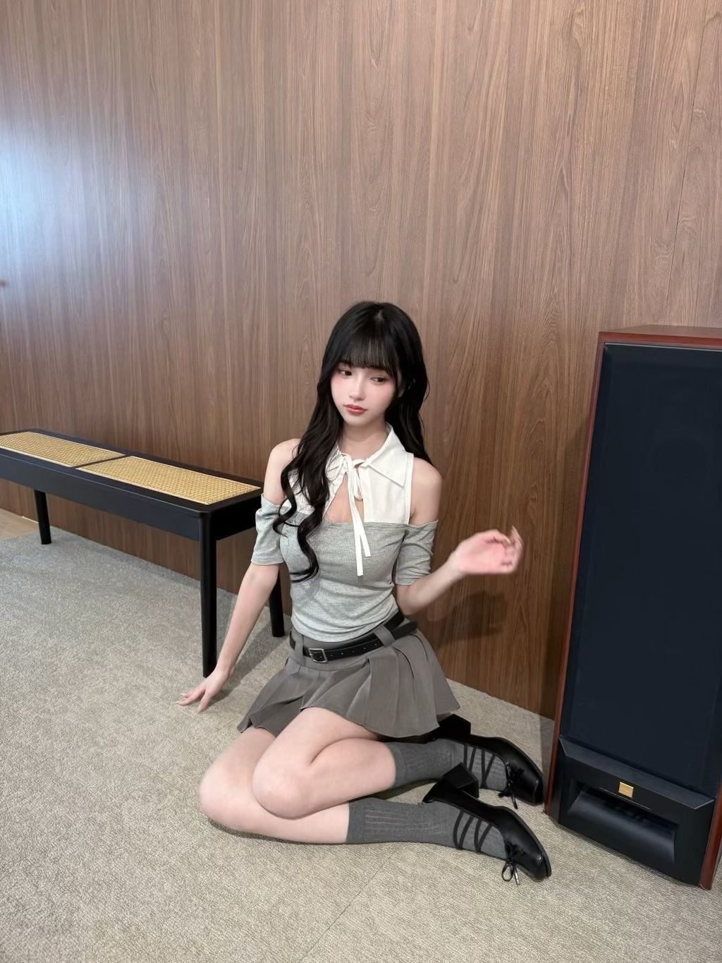 96B37153-9629-4812-8700-B983983BD9B8