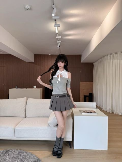 E272D339-EA65-4400-A8F4-4DB0278E6832