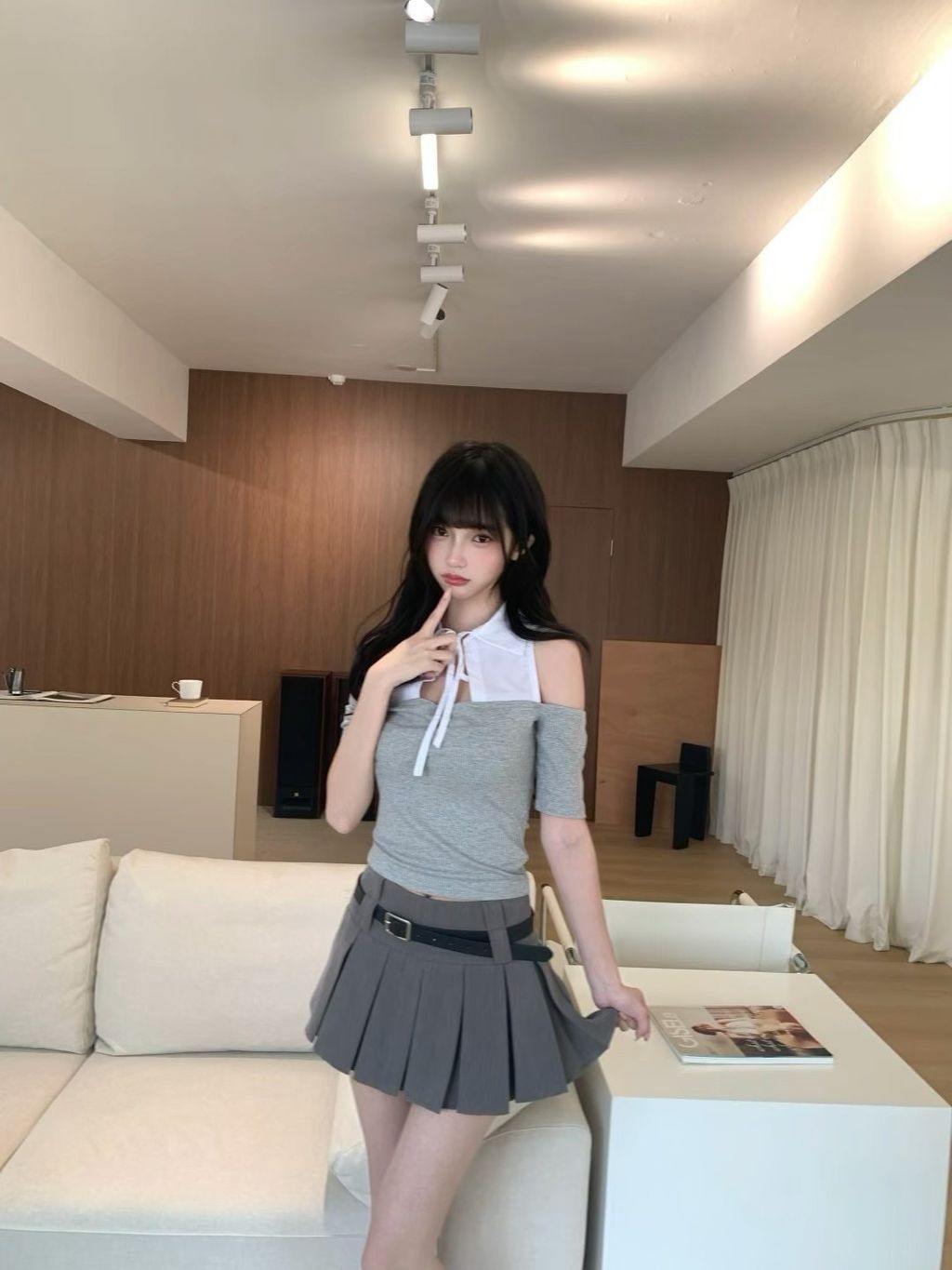 E9B7C4C4-B7F1-4AE8-BA58-064718892844