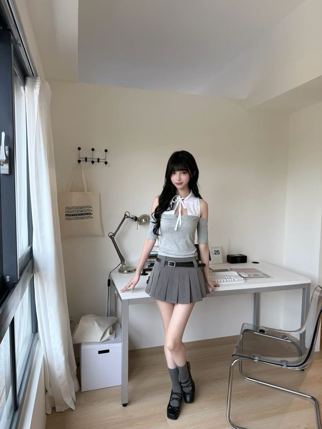 ACBD167D-FB76-462D-9736-2829FF3A5125