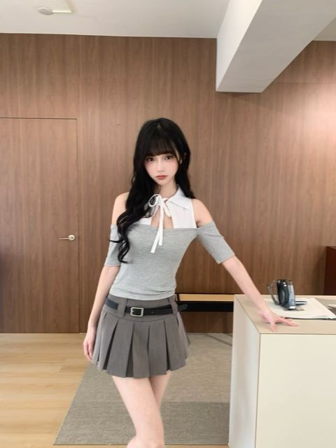 A6366A3B-E92E-40DC-9AC7-87D3FC0EDC9C