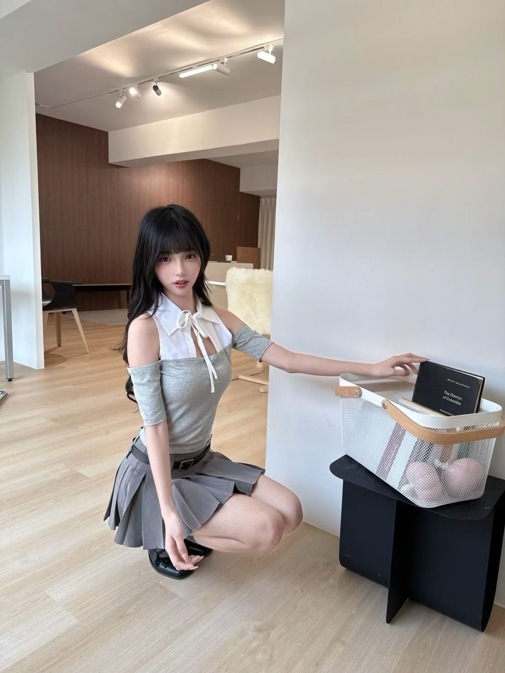 B0521477-2A22-422F-BF52-C2286180743F