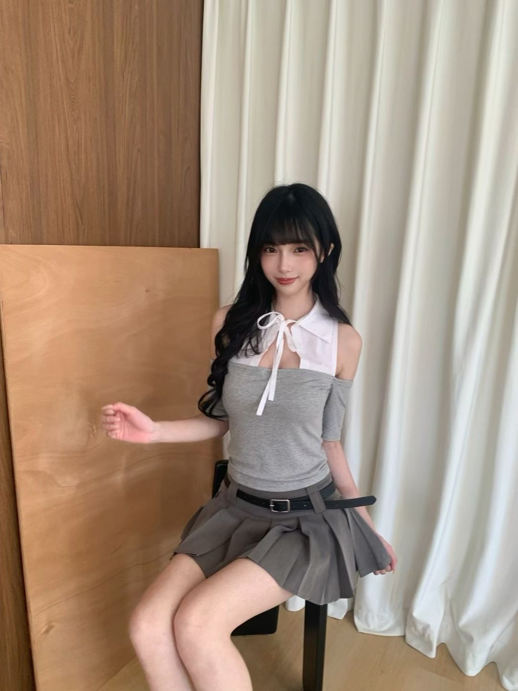 24EDC445-704D-4192-A0E8-B54972B399F2