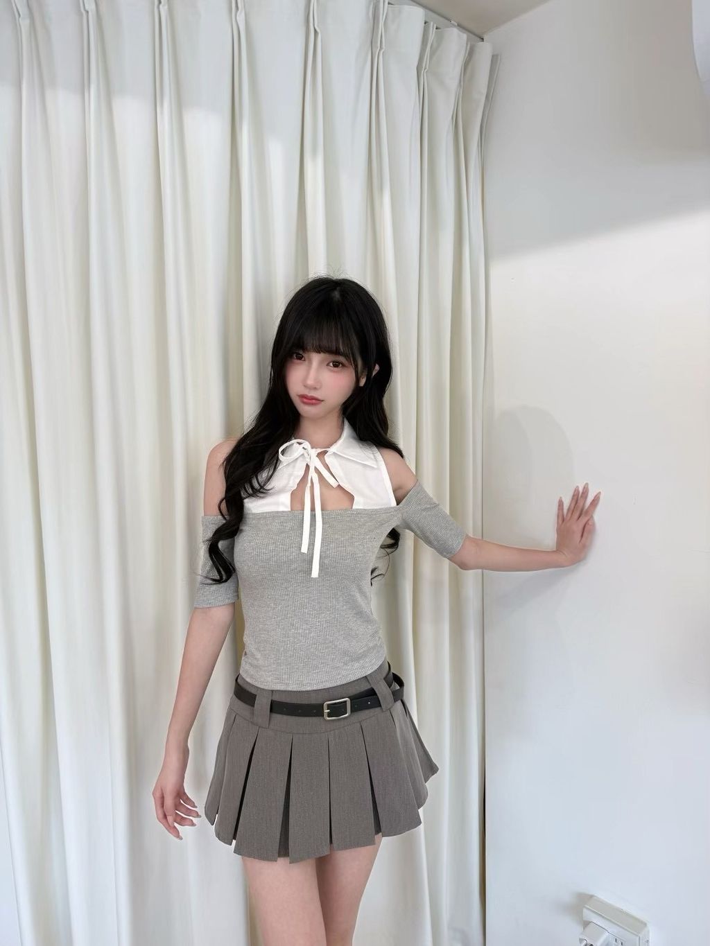 073D06B7-1B4E-4A77-9503-5DDF21FDF9C8