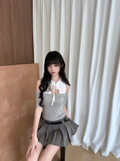 7B21F6B8-115E-4813-B130-56BFCB2D6580