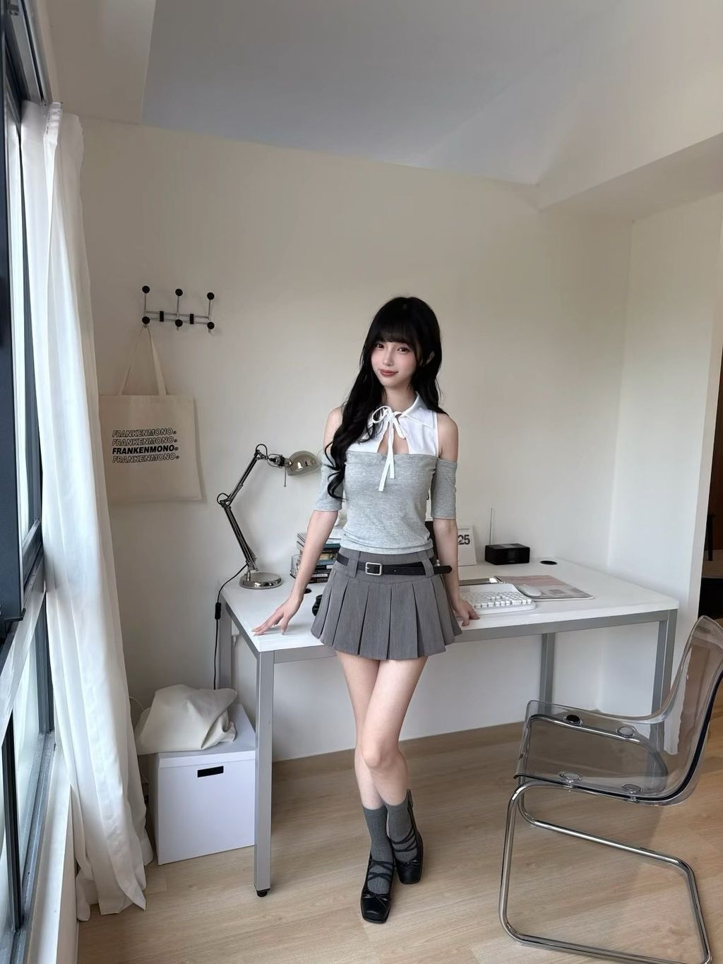 0379C56A-7449-45FB-B2EC-AF798DC79596