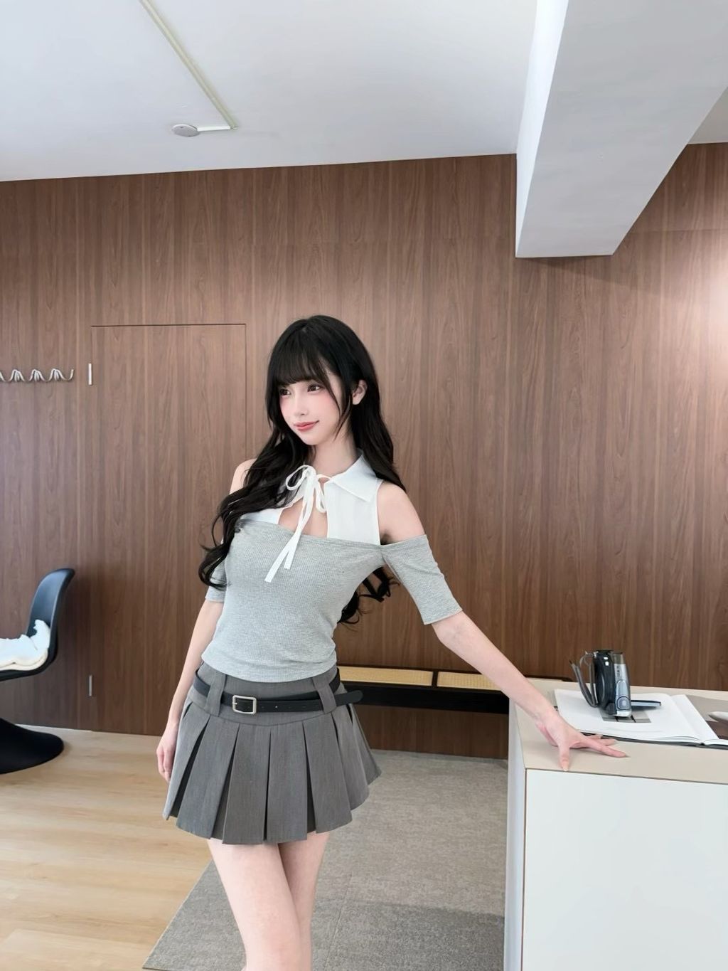 4735A61E-6F16-4DC8-9AC9-472FC2B62D83