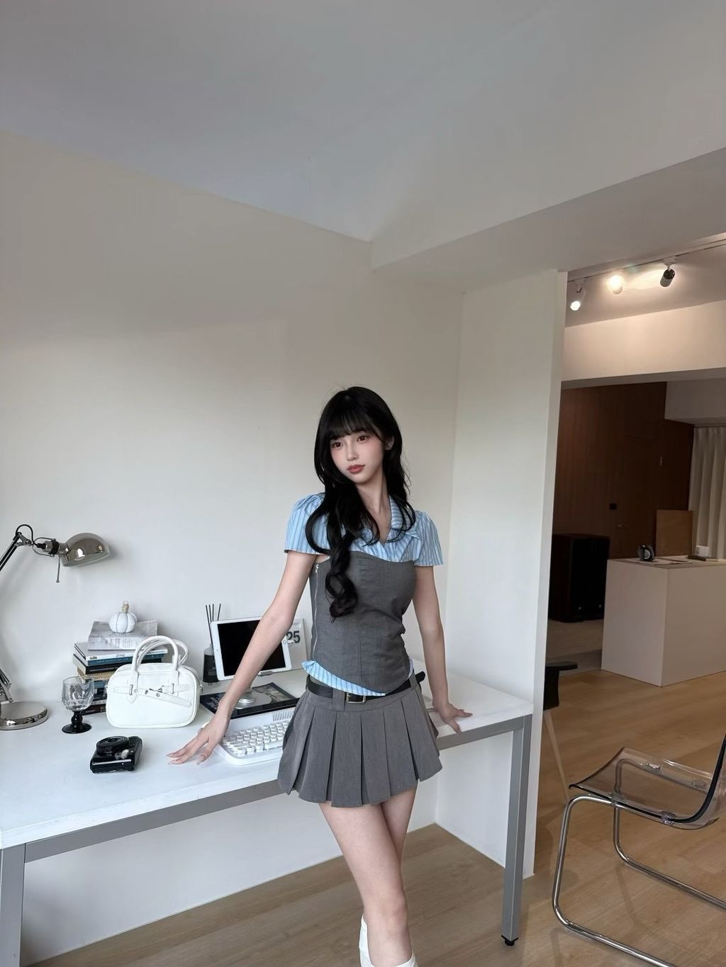 C088CF68-D1A7-4C98-AACC-9AC88A533480