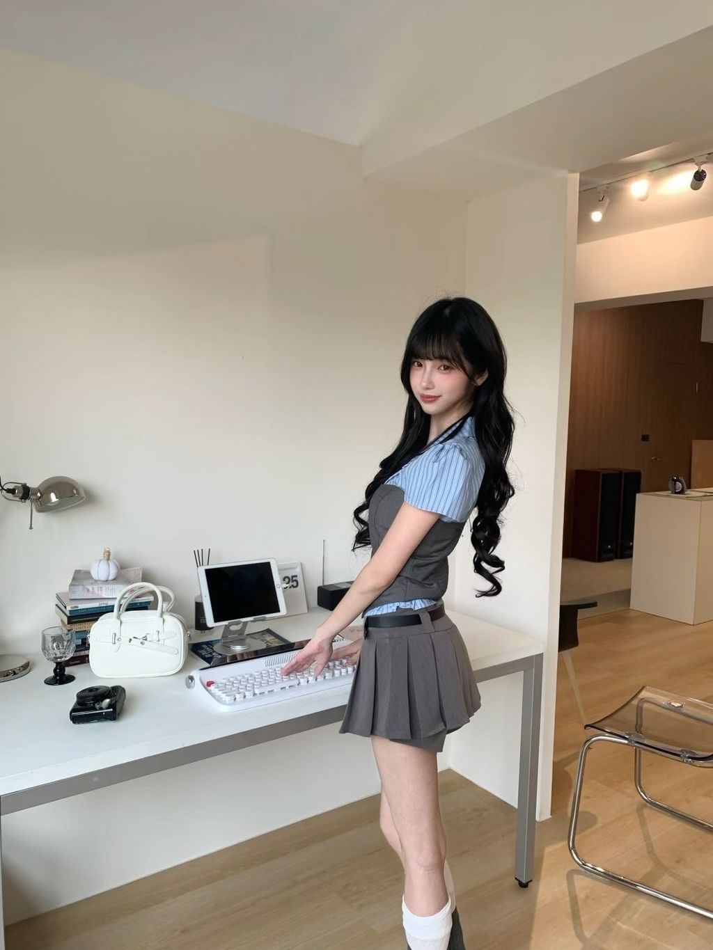 3C1B72BE-EAEB-41EE-AF3E-206A499535CF