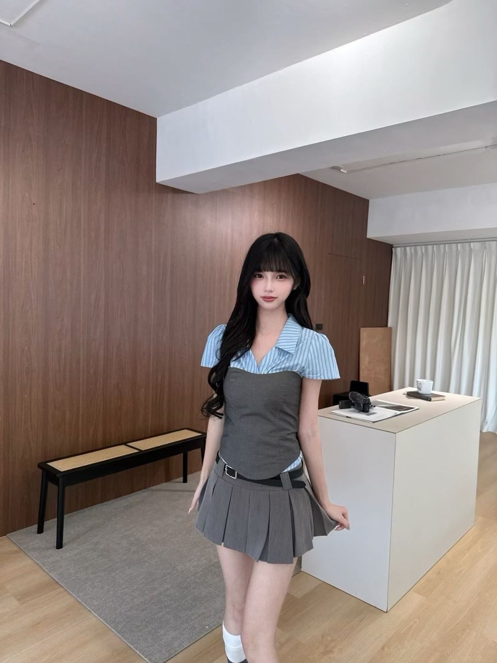 6E51169B-941C-458B-80A9-41E3F435727F